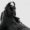 BUTY MOTOCYKLOWE REBELHORN DEFENDER BLACK 46